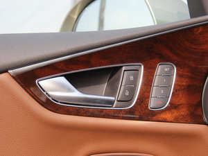 20123.0TFSI quattroA g