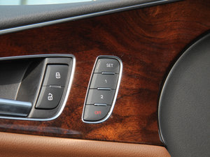 20123.0TFSI quattroA g