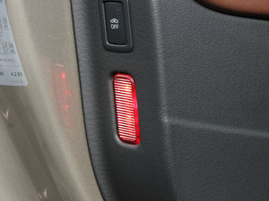 20123.0TFSI quattroA g