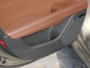 20123.0TFSI quattroA g