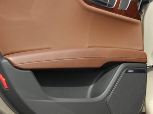 20123.0TFSI quattroA g