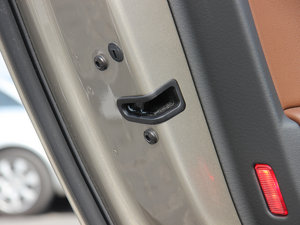 20123.0TFSI quattroA g