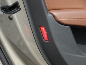 20123.0TFSI quattroA g