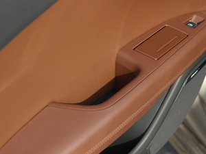 20123.0TFSI quattroA g