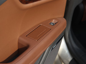 20123.0TFSI quattroA g