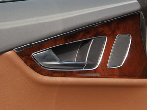 20123.0TFSI quattroA g