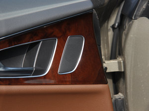 20123.0TFSI quattroA g