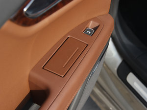 20123.0TFSI quattroA g