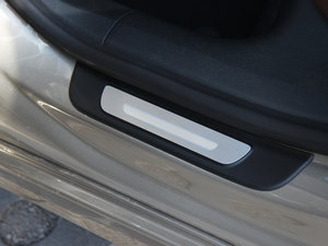 20123.0TFSI quattroA g