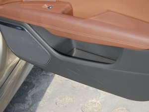 20123.0TFSI quattroA g