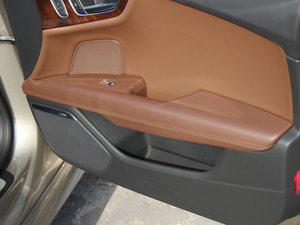 20123.0TFSI quattroA g