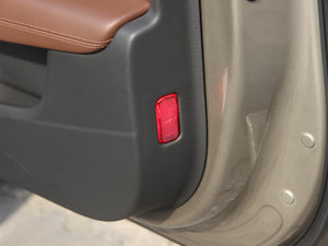 20123.0TFSI quattroA g