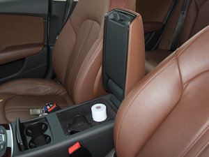 20123.0TFSI quattroA g