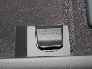 20123.0TFSI quattroA g