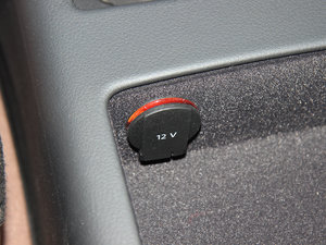 20123.0TFSI quattroA g