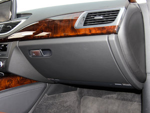 20123.0TFSI quattroA g