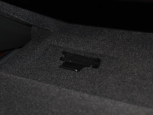 20123.0TFSI quattroA g