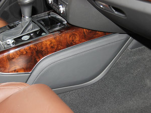 20123.0TFSI quattroA g