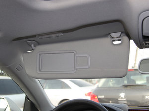 20123.0TFSI quattroA g