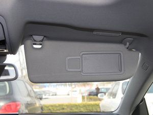 20123.0TFSI quattroA g