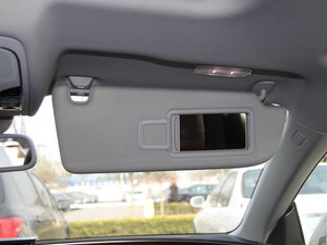 20123.0TFSI quattroA g