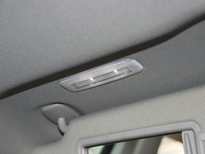 20123.0TFSI quattroA g