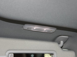 20123.0TFSI quattroA g