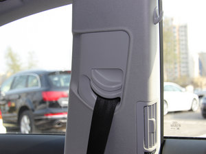 20123.0TFSI quattroA g