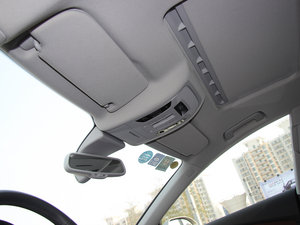 20123.0TFSI quattroA g