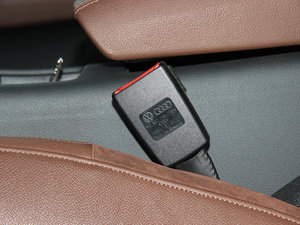 20123.0TFSI quattroA g