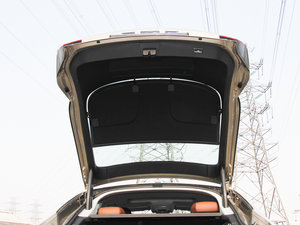 20123.0TFSI quattroA g