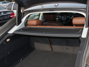 20123.0TFSI quattroA g