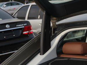 20123.0TFSI quattroA g