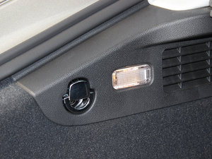 20123.0TFSI quattroA g