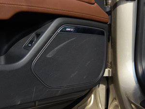 20123.0TFSI quattroA п؅^