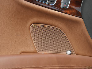 20123.0TFSI quattroA п؅^