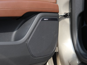 20123.0TFSI quattroA п؅^