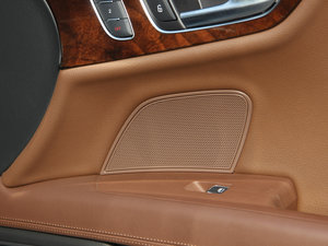 20123.0TFSI quattroA п؅^