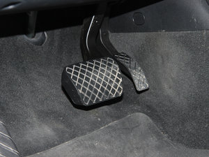 20123.0TFSI quattroA п؅^