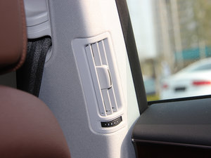 20123.0TFSI quattroA п؅^