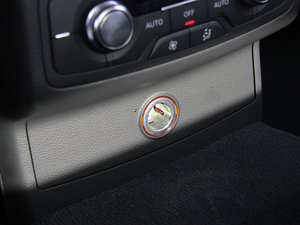 20123.0TFSI quattroA п؅^