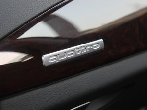 20123.0TFSI quattroA п؅^