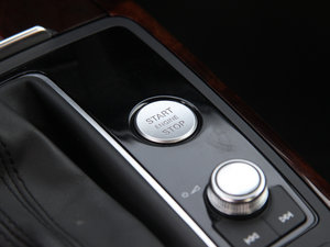 20123.0TFSI quattroA п؅^