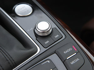 20123.0TFSI quattroA п؅^