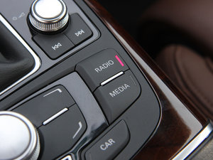 20123.0TFSI quattroA п؅^