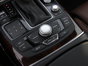 20123.0TFSI quattroA п؅^