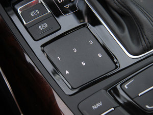 20123.0TFSI quattroA п؅^