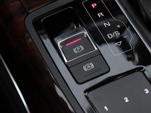 20123.0TFSI quattroA v܇Ƅ