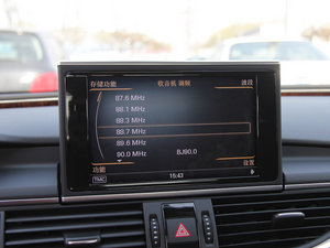 20123.0TFSI quattroA п_@ʾ