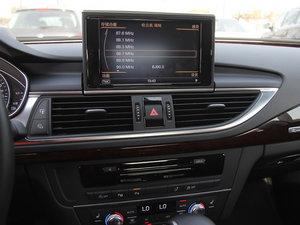 20123.0TFSI quattroA п؅^